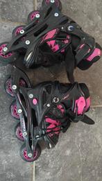 Roller blades - inline skates - rolschaatsen voor kinderen, Ophalen, Gebruikt, Kinderen