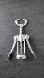 tire-bouchon en excellent état., Collections, Vins, Enlèvement ou Envoi, Comme neuf