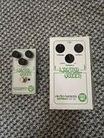 Electro harmonix Lizard Queen - Big Muff, Muziek en Instrumenten, Ophalen