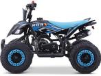 Kinder mini crosser quad atv motor crosser crossmotor, Ophalen of Verzenden, Nieuw