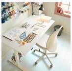 Bureau Rodulph Ikea (electrique), Enlèvement ou Envoi