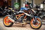 KTM 1290 SUPERDUKE R ***MOTOVERTE.BE***, Entreprise, 2 cylindres, 1290 cm³, Naked bike