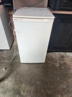 Ijskast tafel model merk seko, Elektronische apparatuur, Ophalen, Gebruikt