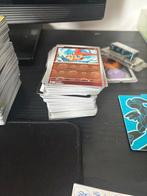 Pokemon black bolt & white flair kaarten, Ophalen of Verzenden, Nieuw