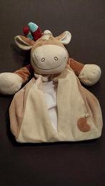 Noukies Pyamazak, Ophalen, Gebruikt, Overige typen