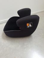 Autostoel, Autogordel, 15 t/m 36 kg, Zo goed als nieuw, Ophalen