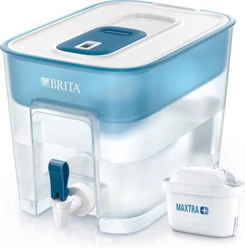 Brita waterkanfilter - 8,2L, Huis en Inrichting, Keuken | Keukenbenodigdheden, Nieuw, Ophalen