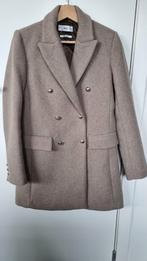 damesjas Mango maat s, Kleding | Dames, Ophalen of Verzenden, Maat 36 (S)