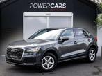 Audi Q2 1.0TFSI | AUTOMAAT | NAVIGATIE |, Autos, Audi, SUV ou Tout-terrain, 5 places, 1240 kg, Automatique