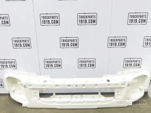 Volvo Body & Chassis Parts Bumper Volvo FL, Auto-onderdelen, Vrachtwagen-onderdelen, Volvo, Carrosserie en Plaatwerk, Gebruikt
