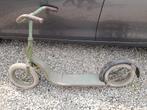 Trottinette  +/- année 1930, Antiek en Kunst, Antiek | Speelgoed, Ophalen