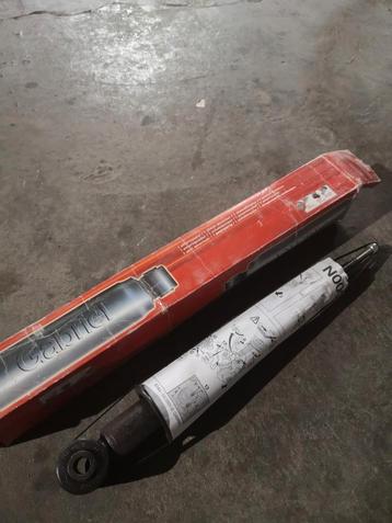 schokdemper Opel vectra Gabriel G51094 beschikbaar voor biedingen
