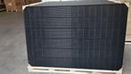 Panneaux solaires 410 Wp Full Black | 53€, 200 watts-crêtes ou plus, Enlèvement ou Envoi, Neuf, Panneau