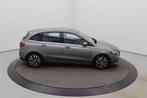 (2DSY465) Mercedes-Benz B, Auto's, Mercedes-Benz, Monovolume, Gebruikt, Euro 6, Parkeersensor