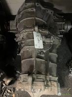 versnellingsbakcode mvq t.a.v. audi a4 a5 a6  tfsi, Ophalen, Gebruikt, Audi