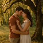 ️ Uniek Valentijnscadeau️, Ophalen