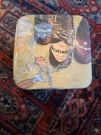 westmalle bierviltjes, Verzamelen, Ophalen, Nieuw