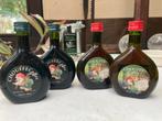 Chouffe Coffee, Verzamelen, Ophalen, Nieuw, Flesje(s)