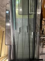 Douchecabine, Huis en Inrichting, Badkamer | Complete badkamers, Ophalen of Verzenden