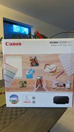 Canon PIXMA, Informatique & Logiciels, Imprimantes, Enlèvement, Scannez, Canon