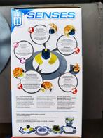 Centre de massage pour chats, Enlèvement ou Envoi, Comme neuf