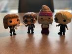 POPS Harry Potter : 10€ pièce, Enfants & Bébés, Jouets | Figurines, Comme neuf