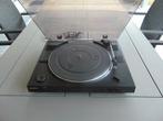 platenspeler, Ophalen, Gebruikt, Automatisch, Platenspeler