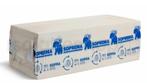 isolatie XPS SL 1250x600x50mm Rd:1.50 8pl/pak, Ophalen, Overige materialen, 4 tot 8 cm, Vloerisolatie