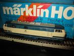 Marklin 3074, Hobby en Vrije tijd, Modeltreinen | H0, Ophalen of Verzenden, Gebruikt, Locomotief, Märklin