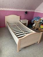 Chambre à coucher enfant/ado, Enlèvement, Comme neuf