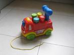 tik tak auto Vtech, Kinderen en Baby's, Ophalen