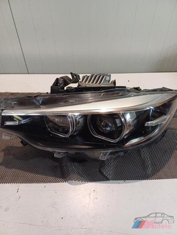 BMW F36 F80 F32 F33 90169707ZM02 LED links beschikbaar voor biedingen