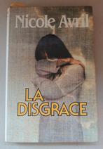 Livres à 3 € au choix - 8, Enlèvement