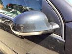 Rétroviseur extérieur droit d'un Volkswagen Golf, Volkswagen, -, 3 mois de garantie, Utilisé