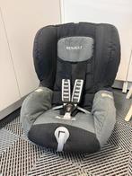 Römer Duo Isofix - chaise de voiture, Kinderen en Baby's, Autostoeltjes, Ophalen, Romer, Gebruikt, Verstelbare rugleuning