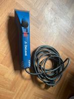 Paardenscheermachine, Ophalen of Verzenden