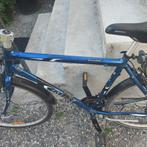 Velo, Vélos & Vélomoteurs, Autres marques, Vitesses, Enlèvement, 53 à 57 cm