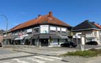 Appartementsgebouw te koop in Oudenaarde, 6 slpks, Immo, 177 kWh/m²/jaar, Overige soorten, 525 m², 6 kamers