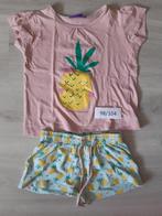 Kinderpyjama's, maat 98 tem 152, Kinderen en Baby's, Kinderkleding | Overige, Ophalen of Verzenden, Zo goed als nieuw, Jongen of Meisje