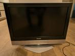 Gratis Panasonic Viera LCD TV 32 Inch, Panasonic, 60 à 80 cm, LCD, Enlèvement