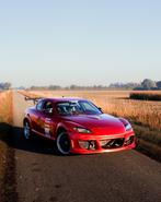 Mazda Rx8 For Sale / for trade, Autos, Mazda, Particulier, Achat