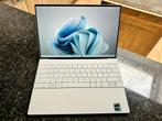 Dell XPS PLUS, 16 GB, Qwerty, 4 Ghz of meer, SSD