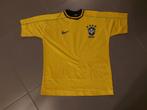 Maillot de football du Brésil, Taille S, Enlèvement ou Envoi