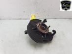 FUSEE RECHTS VOOR Ford Fiesta 7 (|H1BC3K170B1A|2084454|), Gebruikt, Ford