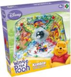 Kimble Winnie the Pooh, Kinderen en Baby's, Speelgoed | Overig, Jongen of Meisje, Ophalen of Verzenden, Zo goed als nieuw