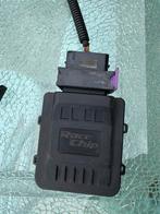 Boîtier additionnel BMW, Enlèvement, BMW