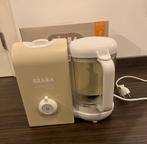 Béaba BabyCook Express, Kinderen en Baby's, Babyvoeding en Toebehoren, Ophalen, Zo goed als nieuw, Overige typen