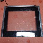 Porte de four Samsung, Ophalen, Gebruikt, Inbouw, Oven