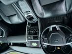 Land rover discovery sport 5+2 plaatsen, Auto's, Land Rover, Euro 6, Diesel, Particulier, Onderhoudsboekje