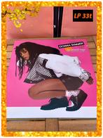 Vinyl LP 33t.  Donna Summer, Cd's en Dvd's, Ophalen of Verzenden, Zo goed als nieuw